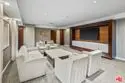 13700 Marina Pointe Drive #630 thumbnail 31