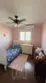 321 Carriage Dr. #d thumbnail 13