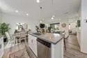 1404 Santa Victoria Road #3 thumbnail 2
