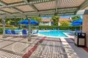 3545 W Stonepine Lane Unit A thumbnail 23