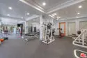 6405 Green Valley Circle #209 thumbnail 46