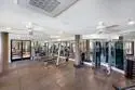 1465 C Street #3310 thumbnail 27
