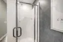 6132 Colt Place #102 thumbnail 25