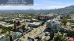 1400 N Hayworth Avenue #2 thumbnail 34