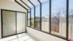 1220 Roxbury Drive #302 thumbnail 28
