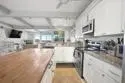 2311 Caringa Way thumbnail 13