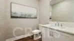 1754 Lychee Street thumbnail 10