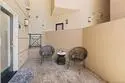 350 Nutmeg Street #105 thumbnail 24