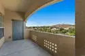 375 Central Avenue #34 thumbnail 18