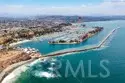 26046 E View Point thumbnail 2