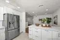 9903 Aviary Drive thumbnail 16