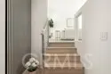 2311 Cove thumbnail 8
