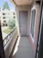 8889 Caminito Plaza Centro #7305 thumbnail 9