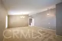 37418 Old Oak Terrace thumbnail 6