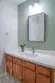 1114 W Blaine Street #105 thumbnail 21
