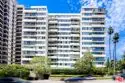 10433 Wilshire Boulevard #405 thumbnail 2
