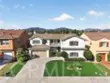 45339 Tiburcio thumbnail 48