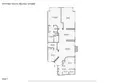 37775 Bear View Circle thumbnail 39