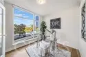 3131 Michelson Drive #406 thumbnail 9