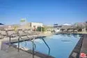 1645 N Vine Street #911 thumbnail 47