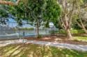 8192 Sandcove Circle #106 thumbnail 51