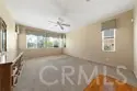 31166 Sunningdale Drive thumbnail 16