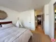 2500 Abbot Kinney Boulevard #6 thumbnail 37