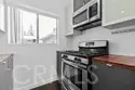 4859 Coldwater Canyon #12 thumbnail 3