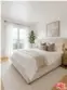 9005 Cynthia Street #413 thumbnail 5