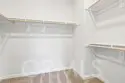 9191 Waverly Lane thumbnail 23
