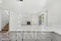 31935 Calle Vimianzo thumbnail 38