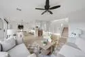 10450 Ridgewater Lane thumbnail 24