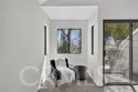 292 Palmer Street #A1 thumbnail 25