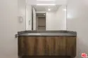 411 S Hamel Road #308 thumbnail 5