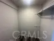 2900 Madison Avenue #A41 thumbnail 18