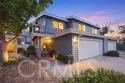 1518 Creekside Court #A thumbnail 2