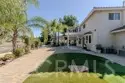 30810 Avenida Del Reposo thumbnail 58