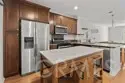 8620 Belford #106 thumbnail 3