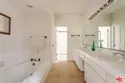 10336 Almayo Avenue #302 thumbnail 19