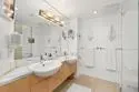 1441 9th Avenue #1602 thumbnail 15