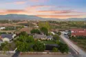 33747 Madera De Playa thumbnail 67