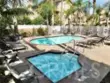 16912 Sims #103 thumbnail 47
