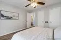 1111 Seacoast Drive #2 thumbnail 21
