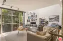 2433 28th Street #B thumbnail 6