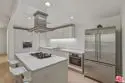 825 N Kings Road #1 thumbnail 7