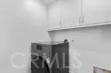 175 W La Palma Avenue #6 thumbnail 26