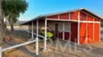35325 De Portola Road thumbnail 40