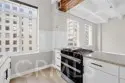 6253 Hollywood #602 thumbnail 18
