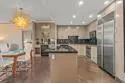 700 W Harbor Drive #805 thumbnail 14