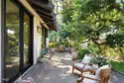 480 S Orange Grove #1 thumbnail 29